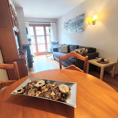 Check-in Casas Sinoantonio *